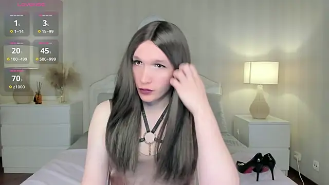 valeriasecret online show from 04-29-26, 05:22