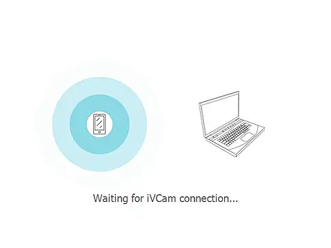 Snapshot of cougarpleaz chatting on 03-18-25, 04:04 cougarpleaz online show from 03-18-25, 04:04