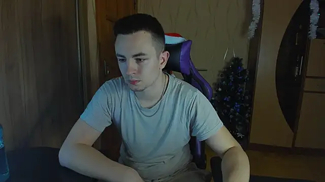 bigmark033 online show from 01-10-25, 10:39