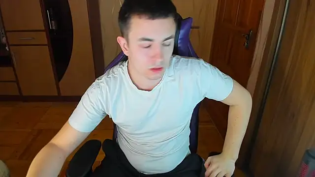 bigmark033 online show from 03-03-25, 11:00