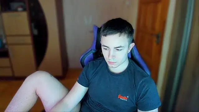 bigmark033 online show from 03-23-25, 08:26