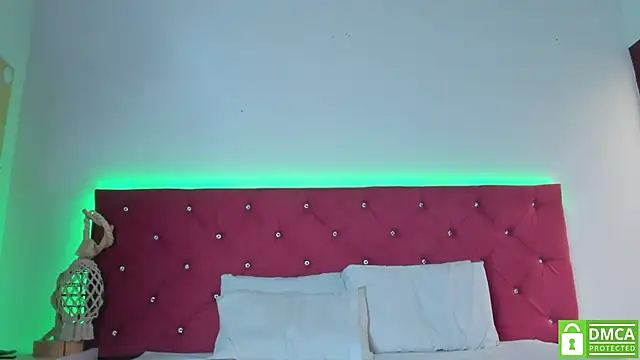 Ruth harvey  online show from 02-06-25, 06:35