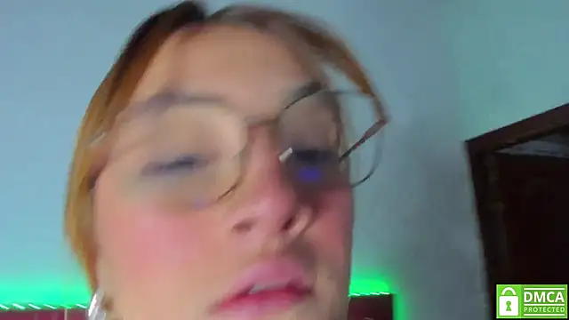 Ruth harvey  online show from 02-07-25, 11:23