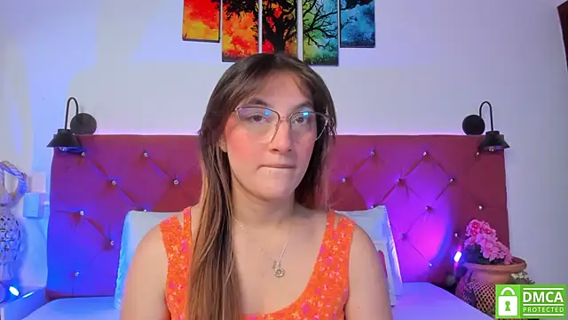 Ruth harvey  online show from 01-13-26, 01:38