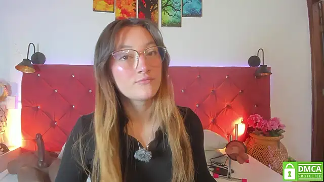 Ruth harvey  online show from 03-15-26, 01:17