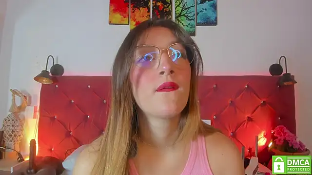 Ruth harvey  online show from 03-28-26, 01:43