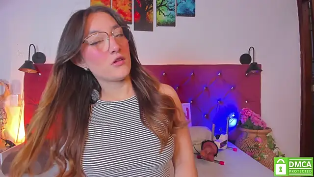 Ruth harvey  online show from 04-24-26, 12:40