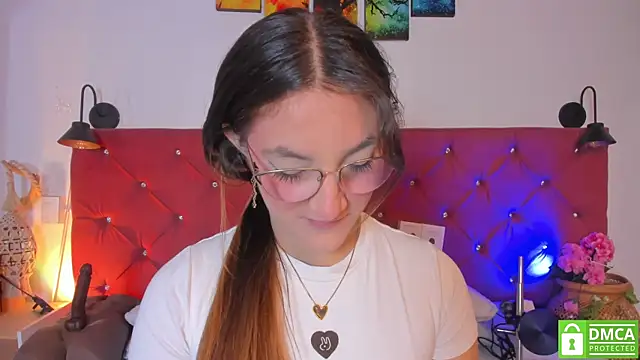 Ruth harvey  online show from 04-28-26, 02:00