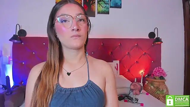 Ruth harvey  online show from 05-13-26, 12:57