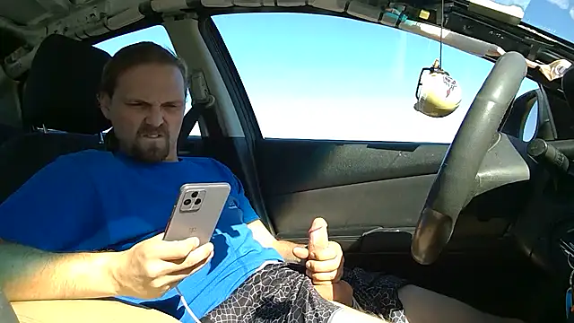 VitaminmanFL online show from 11-13-25, 06:07