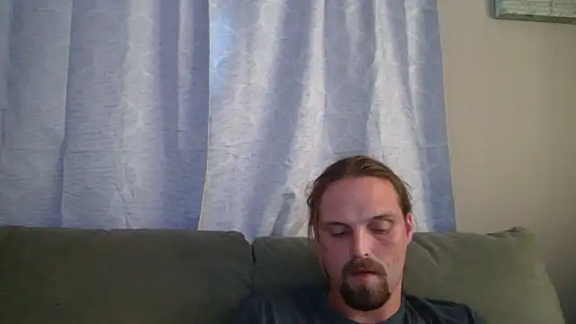 VitaminmanFL online show from 11-26-25, 10:00