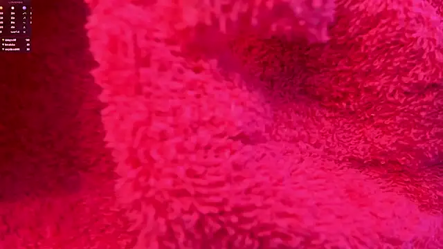 Alessandraa ferri  online show from 12-31-24, 04:06