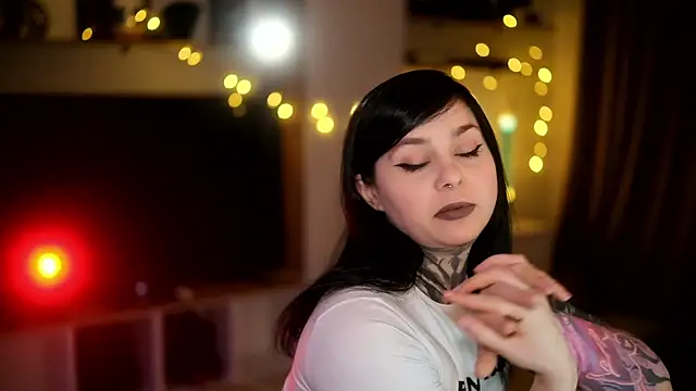 Snapshot of AcidPie chatting on 03-14-25, 03:26 AcidPie online show from 03-14-25, 03:26