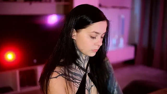 Snapshot of AcidPie chatting on 09-22-25, 06:15 AcidPie online show from 09-22-25, 06:15