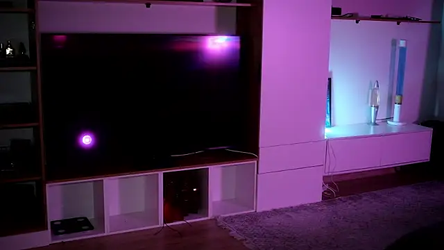 Snapshot of AcidPie chatting on 10-01-25, 06:25 AcidPie online show from 10-01-25, 06:25