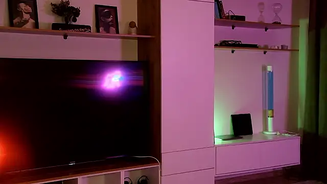 Snapshot of AcidPie chatting on 03-11-26, 08:15 AcidPie online show from 03-11-26, 08:15