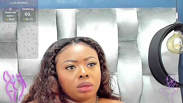 CamilaBenitez online show from 03-21-25, 04:28