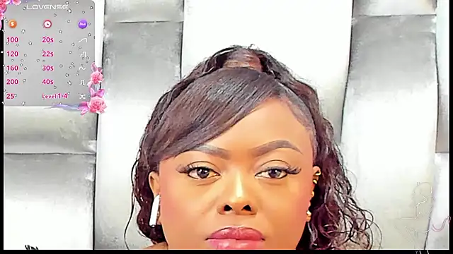 CamilaBenitez online show from 01-14-26, 05:40