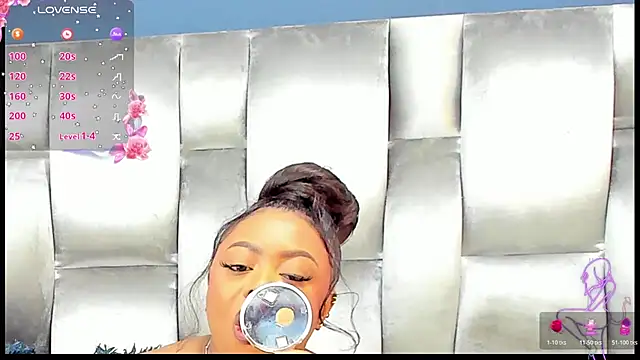 CamilaBenitez online show from 02-20-26, 11:54