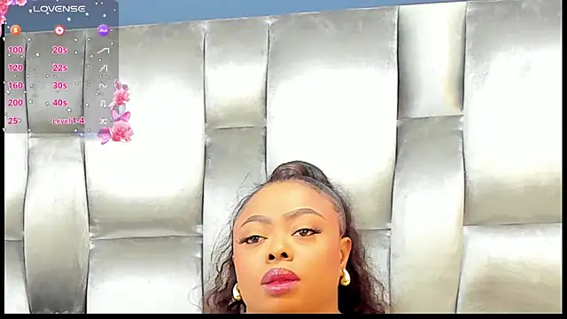 CamilaBenitez online show from 04-23-26, 11:31