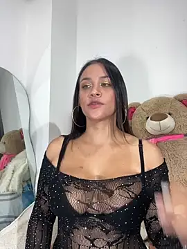 AvaAngel69 online show from 11-27-25, 02:02