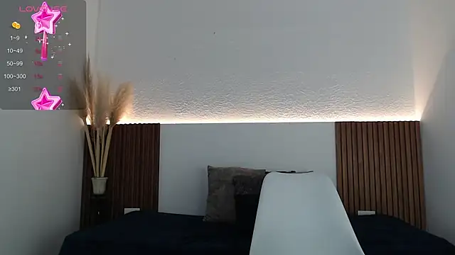 Dakotagloss online show from 02-24-25, 09:20