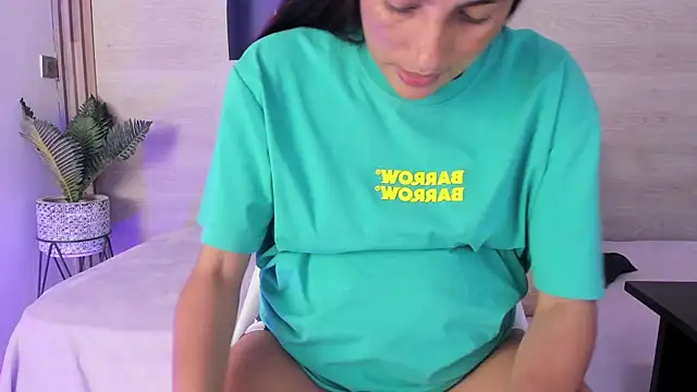 Dakotagloss online show from 09-15-25, 09:26