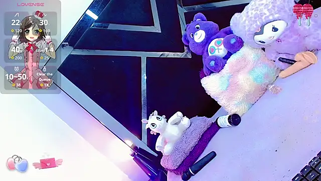 Snapshot of AlahiaDabion chatting on 02-04-26, 06:30 AlahiaDabion online show from 02-04-26, 06:30