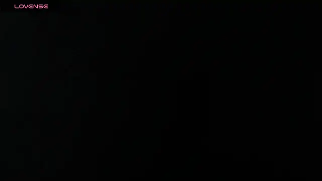 Scarlett-Bonnet online show from 06-04-26, 07:31