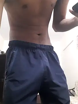 pleasurerkrishhhhh online show from 09-08-25, 10:42