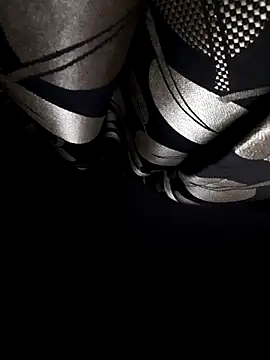 pleasurerkrishhhhh online show from 02-06-26, 09:07