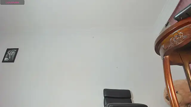Alex Keit online show from 07-05-26, 04:47