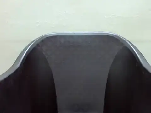 Snapshot of AMBIKA-MISHRA99 chatting on 09-15-25, 05:35 AMBIKA-MISHRA99 online show from 09-15-25, 05:35