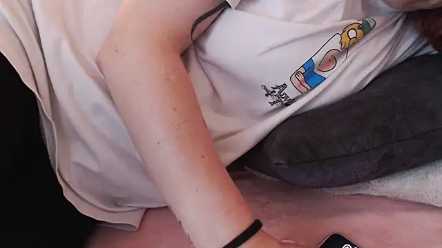 Snapshot of ViioletaMora chatting on 03-16-25, 11:14 ViioletaMora online show from 03-16-25, 11:14