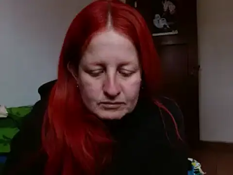 Snapshot of ViioletaMora chatting on 09-08-25, 05:23 ViioletaMora online show from 09-08-25, 05:23