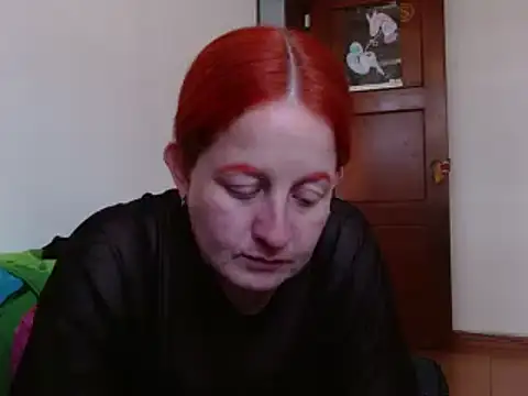 Snapshot of ViioletaMora chatting on 09-13-25, 09:47 ViioletaMora online show from 09-13-25, 09:47