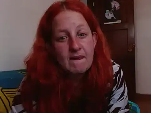 Snapshot of ViioletaMora chatting on 09-21-25, 09:49 ViioletaMora online show from 09-21-25, 09:49