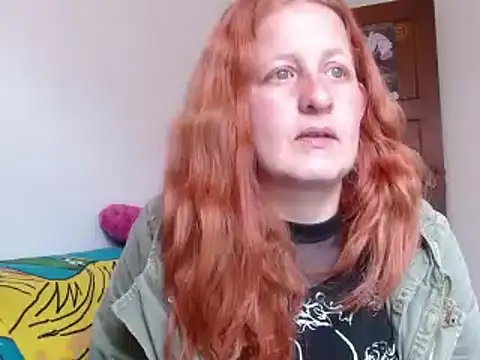 Snapshot of ViioletaMora chatting on 10-22-25, 07:46 ViioletaMora online show from 10-22-25, 07:46