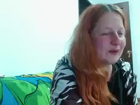 Snapshot of ViioletaMora chatting on 11-04-25, 01:05 ViioletaMora online show from 11-04-25, 01:05