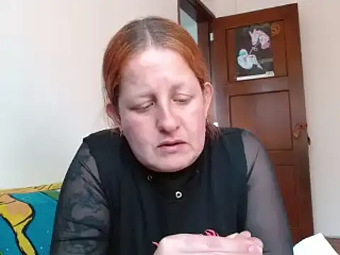 Snapshot of ViioletaMora chatting on 11-07-25, 07:36 ViioletaMora online show from 11-07-25, 07:36