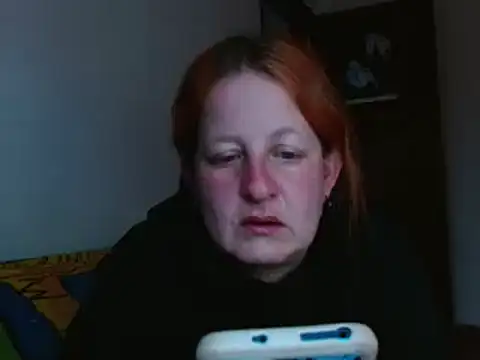 Snapshot of ViioletaMora chatting on 11-08-25, 10:19 ViioletaMora online show from 11-08-25, 10:19