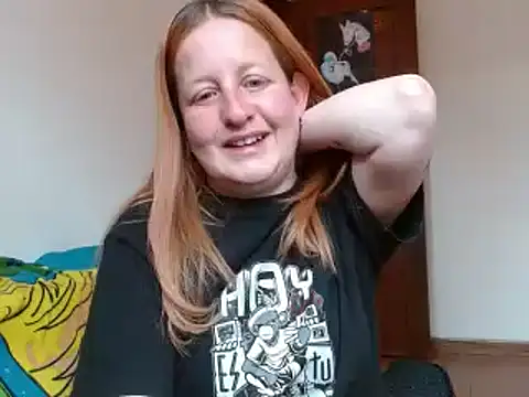 Snapshot of ViioletaMora chatting on 11-27-25, 06:10 ViioletaMora online show from 11-27-25, 06:10