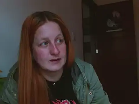 Snapshot of ViioletaMora chatting on 11-28-25, 09:28 ViioletaMora online show from 11-28-25, 09:28