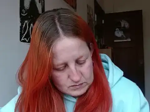 Snapshot of ViioletaMora chatting on 01-05-26, 07:39 ViioletaMora online show from 01-05-26, 07:39