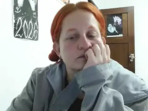 Snapshot of ViioletaMora chatting on 01-07-26, 03:20 ViioletaMora online show from 01-07-26, 03:20