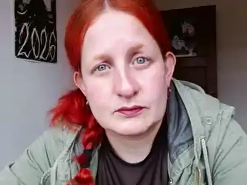 Snapshot of ViioletaMora chatting on 01-12-26, 07:30 ViioletaMora online show from 01-12-26, 07:30