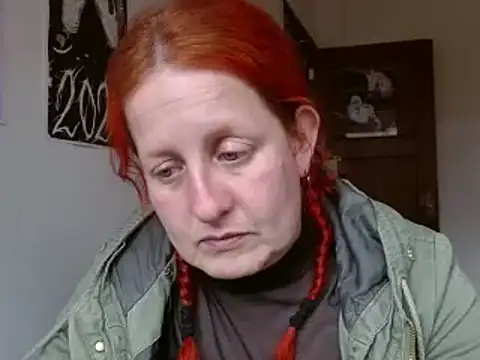 Snapshot of ViioletaMora chatting on 01-14-26, 07:08 ViioletaMora online show from 01-14-26, 07:08