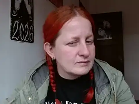 Snapshot of ViioletaMora chatting on 01-15-26, 08:12 ViioletaMora online show from 01-15-26, 08:12