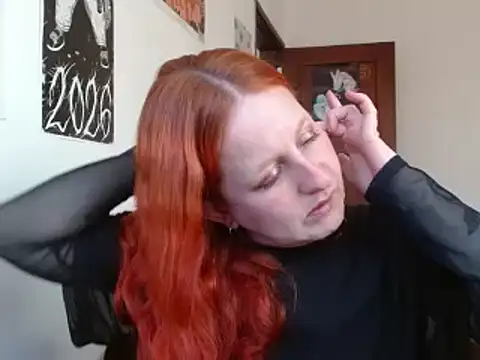 Snapshot of ViioletaMora chatting on 01-17-26, 10:02 ViioletaMora online show from 01-17-26, 10:02