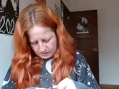 Snapshot of ViioletaMora chatting on 02-02-26, 06:39 ViioletaMora online show from 02-02-26, 06:39